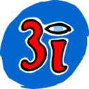 3i Group logo