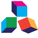 3i Infotech Limited