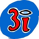 3i Group plc