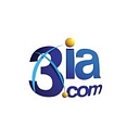 Favicon of Execução Gestão e Consultoria em Informática LTDA (3IA)