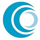 3iC logo