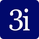 3i Construction Management