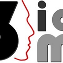 3IDM logo