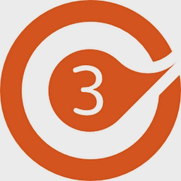 Logo 3ifa