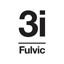 3i Fulvic