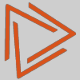 Logo 3iL - Ecole d'ingénieurs en informatique - Limoges / Rodez