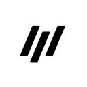 3i Members logo