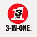 3-IN-ONE Multi-Purpose Oil
