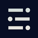 3IQ MPM Luminary logo