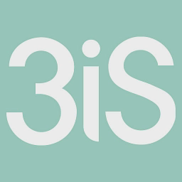 Logo INSTIC