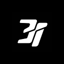 3i Tech