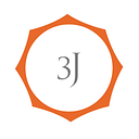 Modern Arbetsteknik 3J Aktiebolag logo