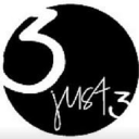 3just3