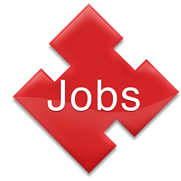 3Key Consulting, Inc. logo