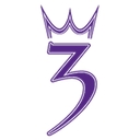 3 Kings Environmental logo