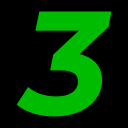 3Laws Robotics