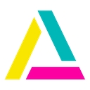 Beltis Tecnologia logo