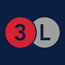 Empowering Innovative Companies