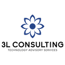 3L Consulting