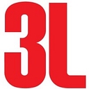 3L Consulting logo