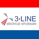 3 Line Electrical Wholesale Ltd.
