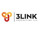 Favicon of 3Link Consulting