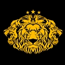 3 Lions Logistics