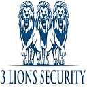 Favicon of 3 Lions Security