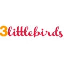 Favicon of 3 LIttle Birds Interactive LLC