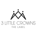3 Little Crowns Wholesale