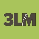 3LM logo