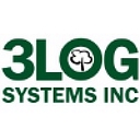 3LOG Systems Inc.