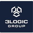 3Logic Group