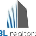 3l Realtors logo