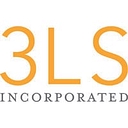 3LS Solutions