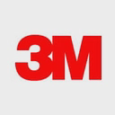3M Health Care Limited logo