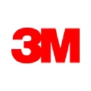 3m.com.sa icon