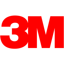 3M Co. logo
