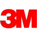 logo of 3M Company