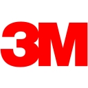 3M logo