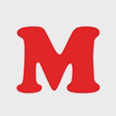 3 Margaritas Downtown Cocina Mexicana logo