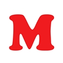 3 Margaritas Downtown Cocina Mexicana logo