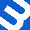 Favicon of 3 Media Web