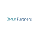 3MER Partners logo