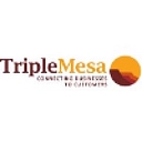 Triple Mesa LLC