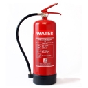 3MG Fire Protection logo