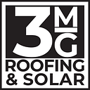 3MG Roofing & Solar