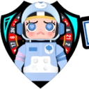 3MMM Remodeling logo