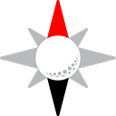 logo of 3M Open Fund