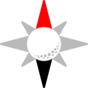 3M Open Fund logo